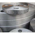 EN1092-1 Type01/A Plate Flanges